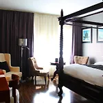 Hotel The Talbot