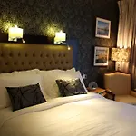 The Talbot 4*