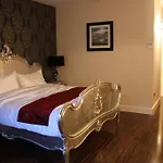 The Talbot