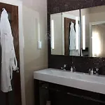 Hotel The Talbot