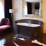 The Talbot Hotel 4*