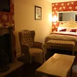 The Talbot Отель 4*