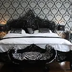 The Talbot Отель Белмаллет