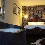 The Talbot 4* Белмаллет