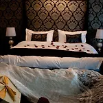 The Talbot 4* Белмаллет