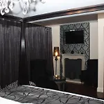 Отель The Talbot