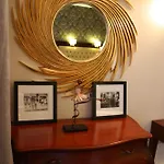 The Talbot 4*