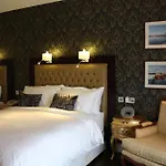 The Talbot