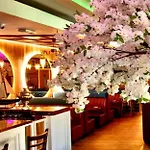 The Talbot 4* Белмаллет
