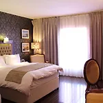The Talbot 4* בלמאלט