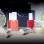 The Talbot
