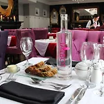 The Talbot 4* בלמאלט