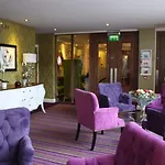 The Talbot 4*