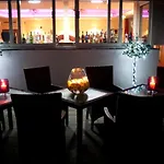 The Talbot 4*