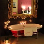 The Talbot 4* בלמאלט