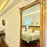 Hotel The Talbot