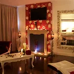 The Talbot Hotel Belmullet