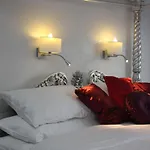 Hotel The Talbot