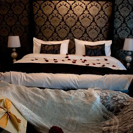The Talbot 4* Belmullet