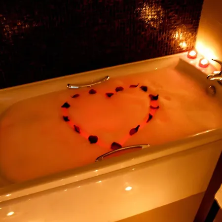 Hotel The Talbot Belmullet