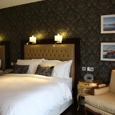 The Talbot