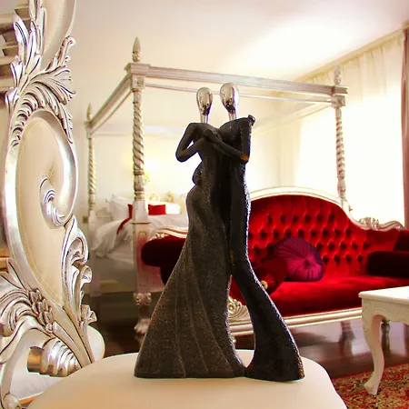 The Talbot Hotel Belmullet