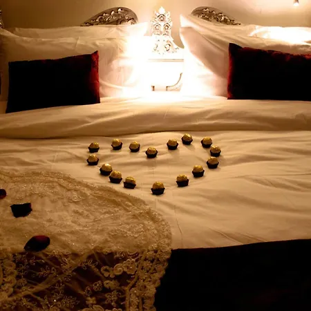 The Talbot Hotel Belmullet