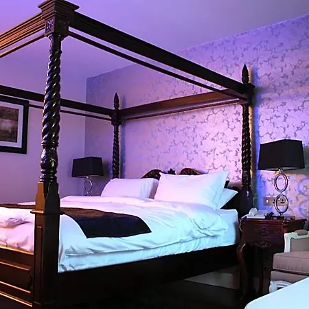 The Talbot