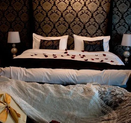 The Talbot 4* Belmullet