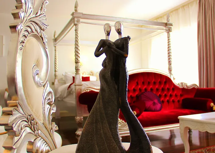 The Talbot Hotel Belmullet